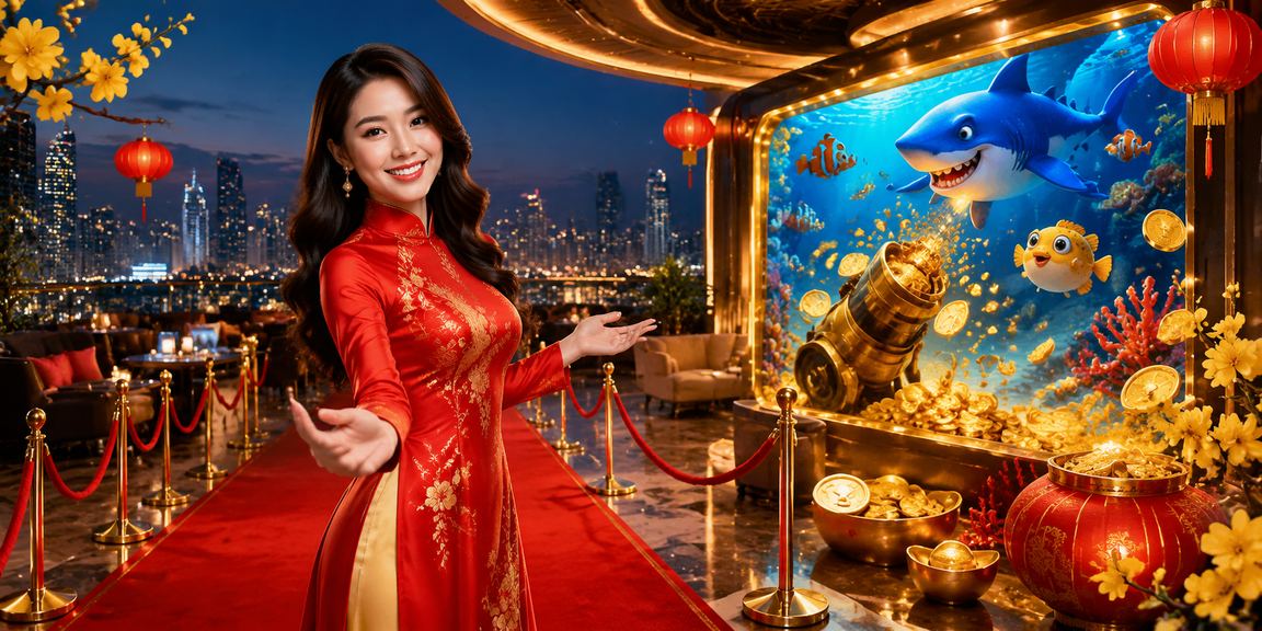 Lễ hội cá cược tại Hồ Chí Minh