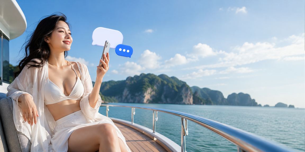 Giao diện ứng dụng x70i trên thiết bị di động tại Ninh Bình