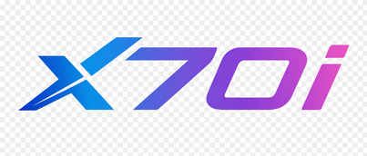 x70i